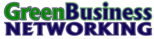 Green Business Networking